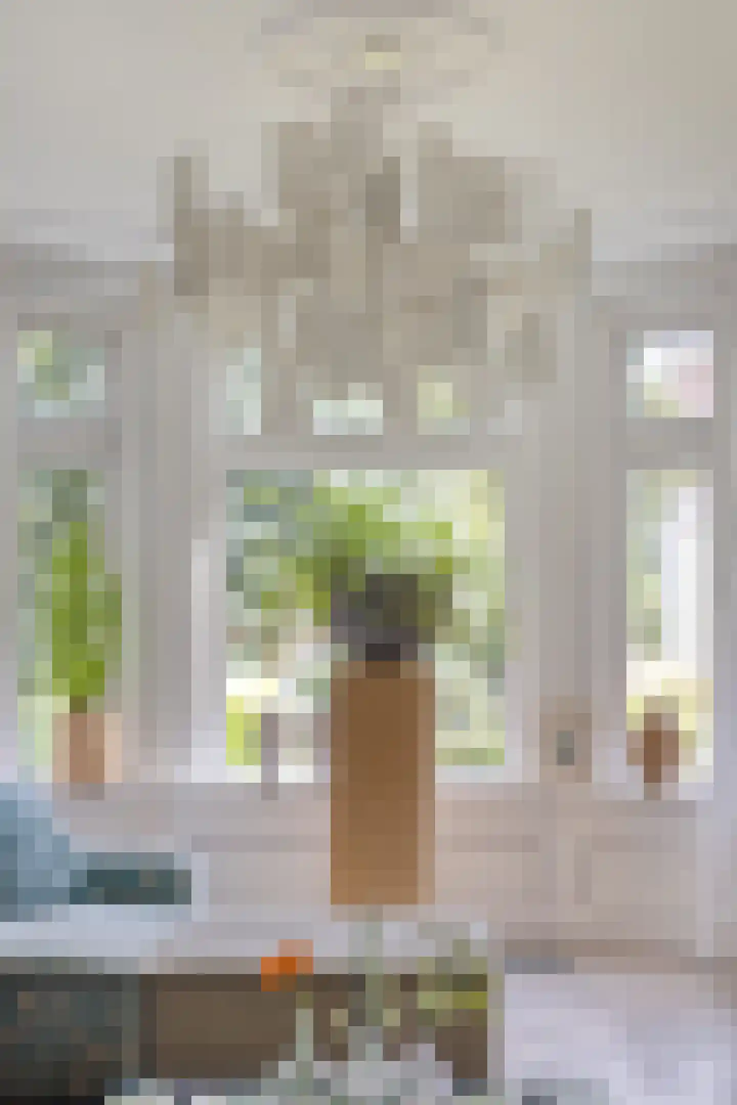 Oude Velperweg 43 Arnhem thumbnail 6