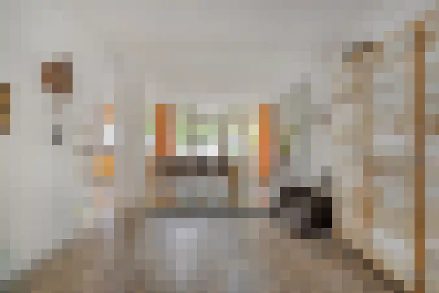 Oude Velperweg 43 Arnhem thumbnail 8