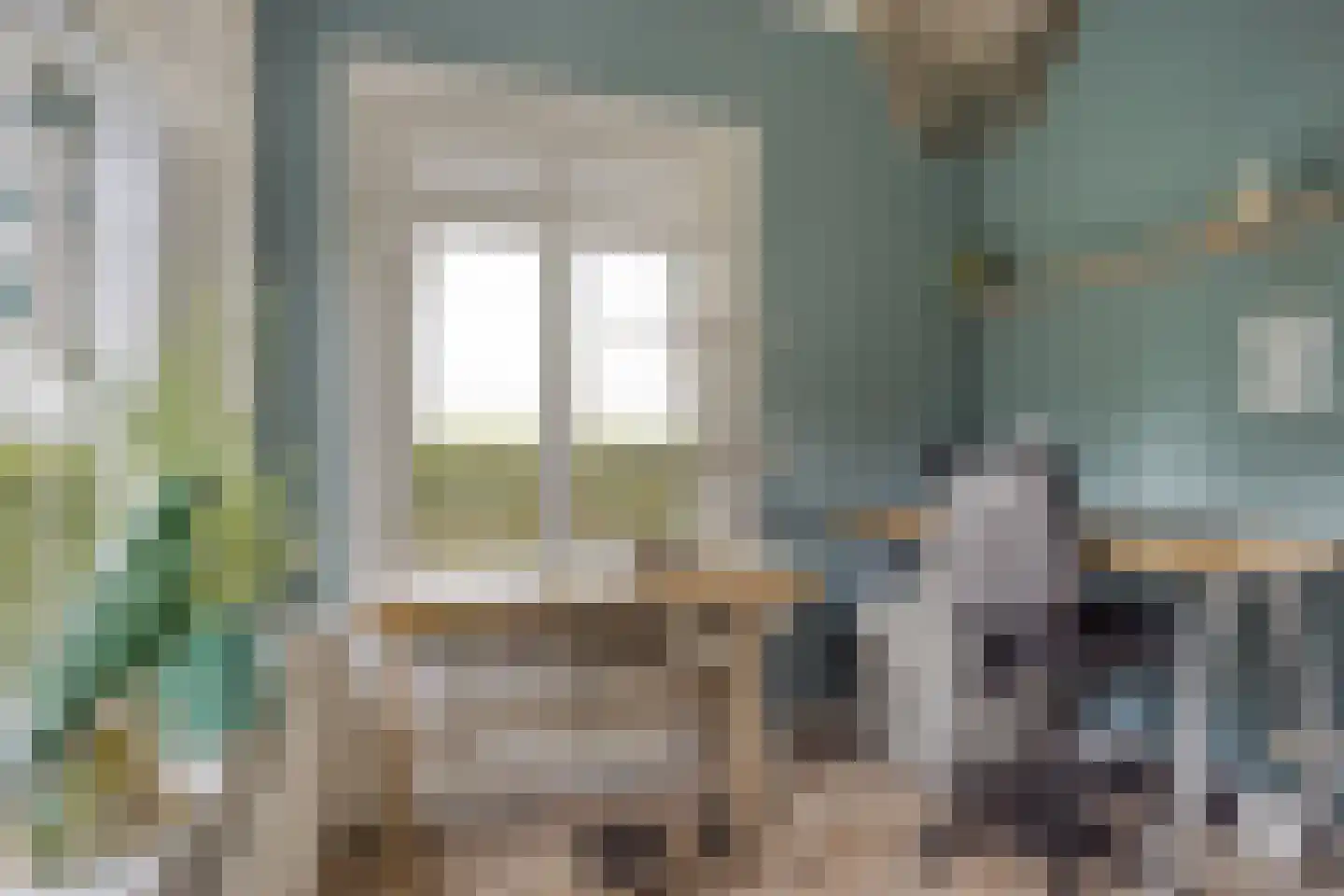 Oude Velperweg 43 Arnhem thumbnail 9