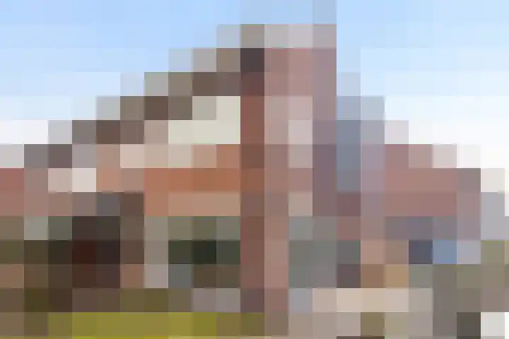 Oude Velperweg 58 Arnhem thumbnail 34
