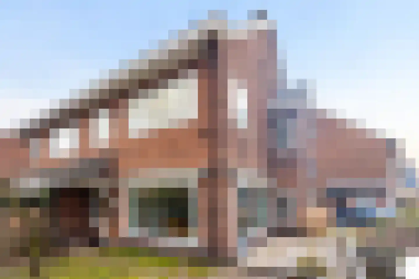 Oude Velperweg 58 Arnhem thumbnail 34