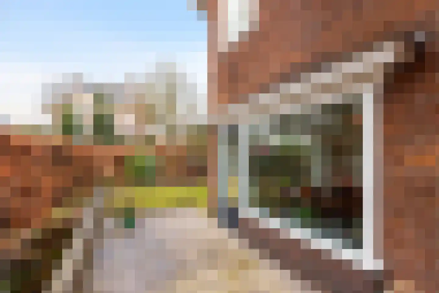 Oude Velperweg 58 Arnhem thumbnail 36