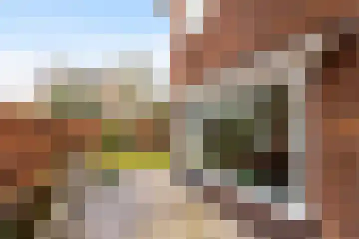 Oude Velperweg 58 Arnhem thumbnail 36