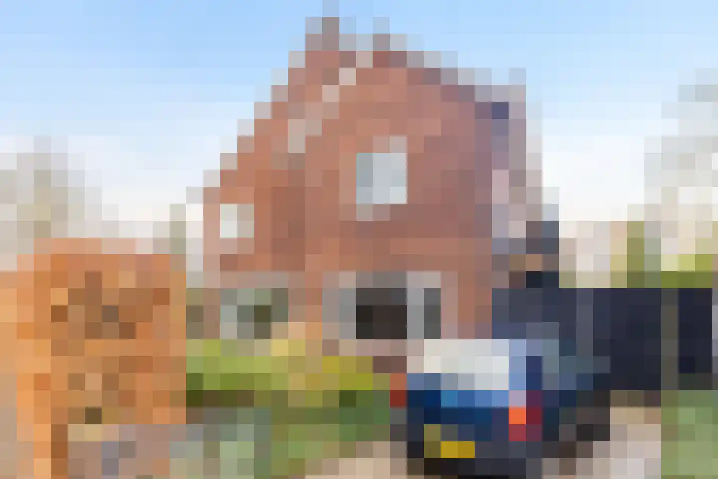 Oude Velperweg 58 Arnhem thumbnail 37