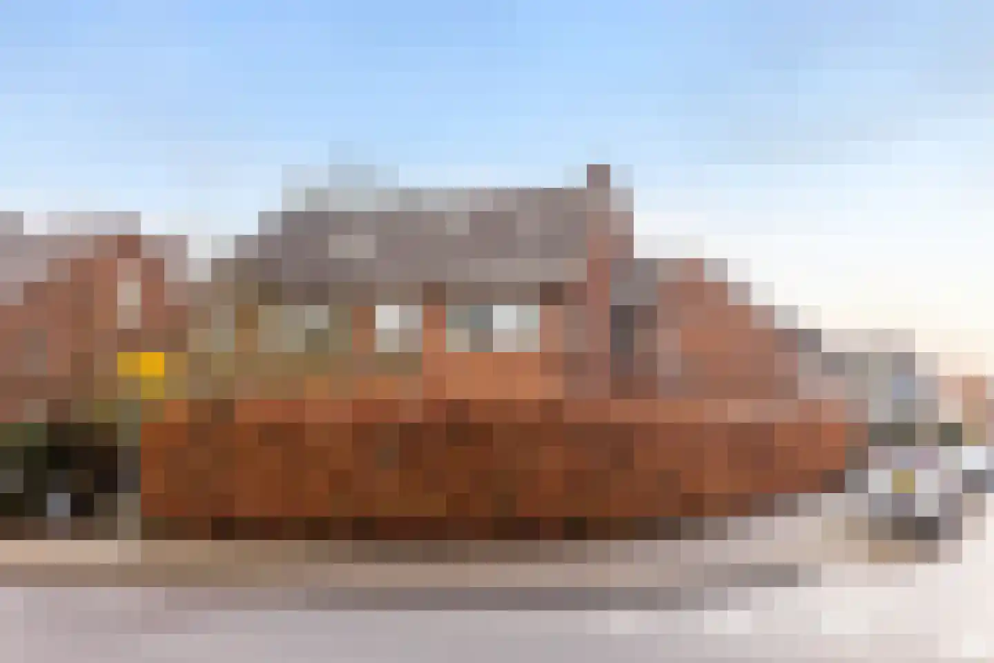 Oude Velperweg 58 Arnhem thumbnail 38
