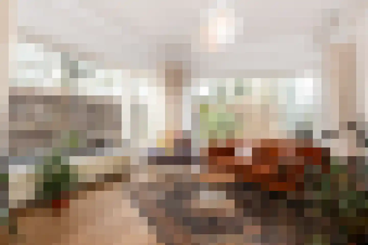 Oude Velperweg 58 Arnhem thumbnail 4