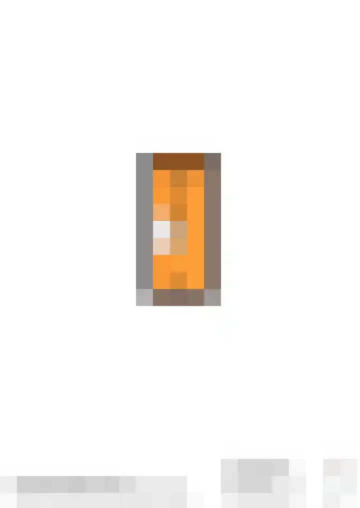 Oude Velperweg 61 Arnhem thumbnail 32