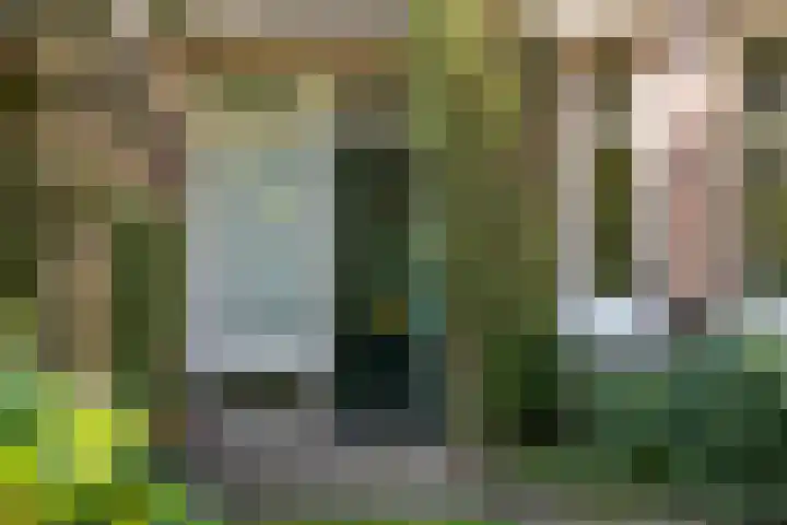 Oude Velperweg 61 Arnhem thumbnail 4