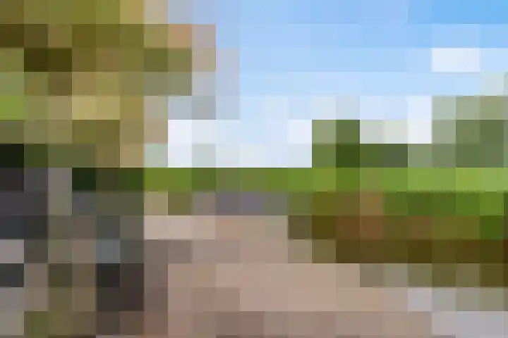 Oude Venen 29 Warten thumbnail 10