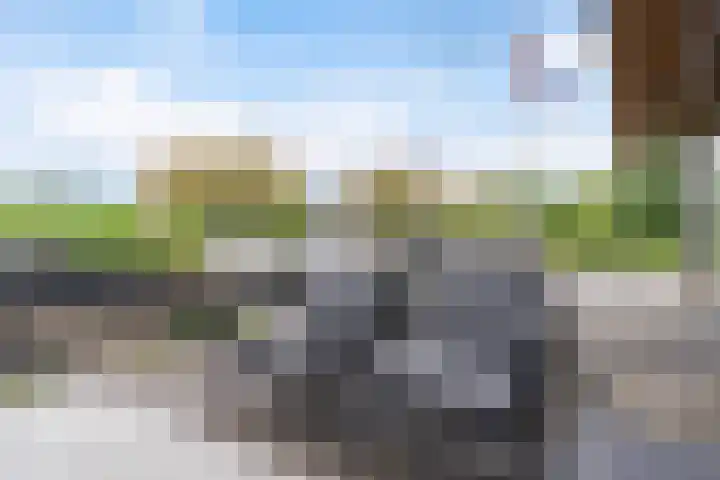 Oude Venen 29 Warten thumbnail 18