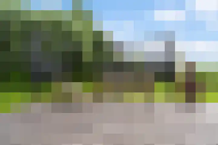 Oude Venen 29 Warten thumbnail 22