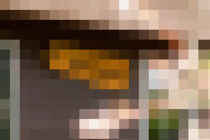 Oude Venen 29 Warten thumbnail 24