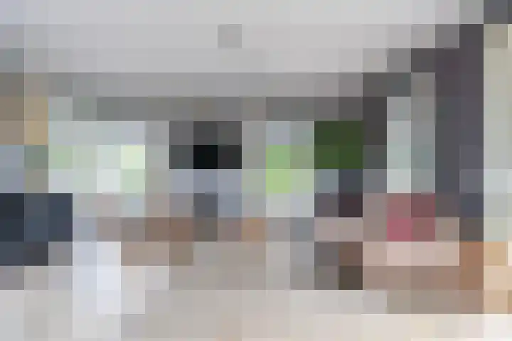 Oude Venen 29 Warten thumbnail 29