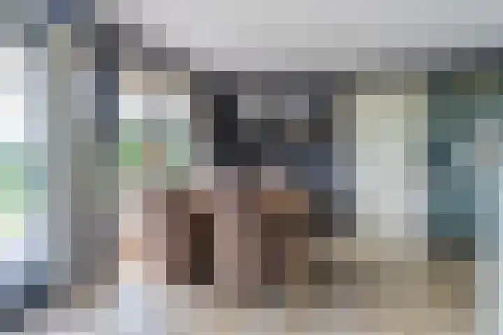 Oude Venen 29 Warten thumbnail 32