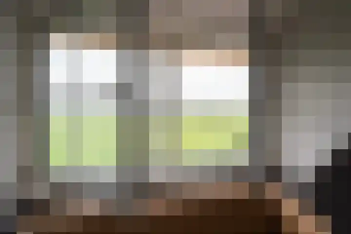 Oude Venen 29 Warten thumbnail 46
