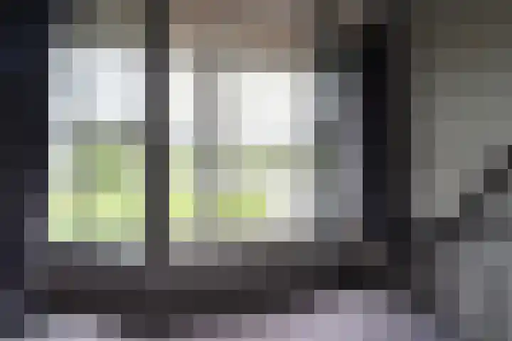 Oude Venen 29 Warten thumbnail 49