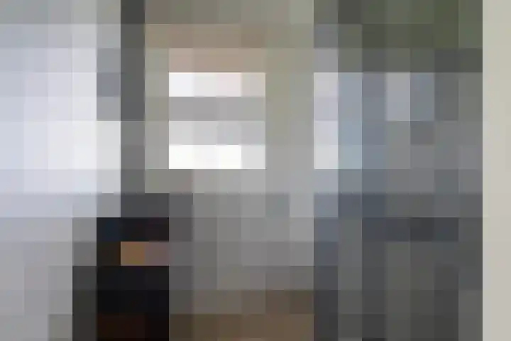 Oude Venen 29 Warten thumbnail 51