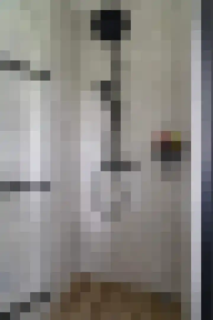 Oude Venen 29 Warten thumbnail 52