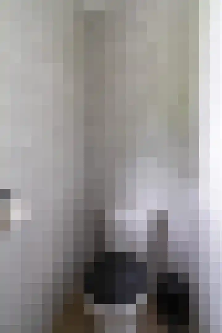 Oude Venen 29 Warten thumbnail 53