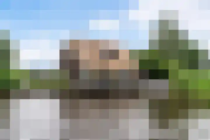 Oude Venen 29 Warten thumbnail 6