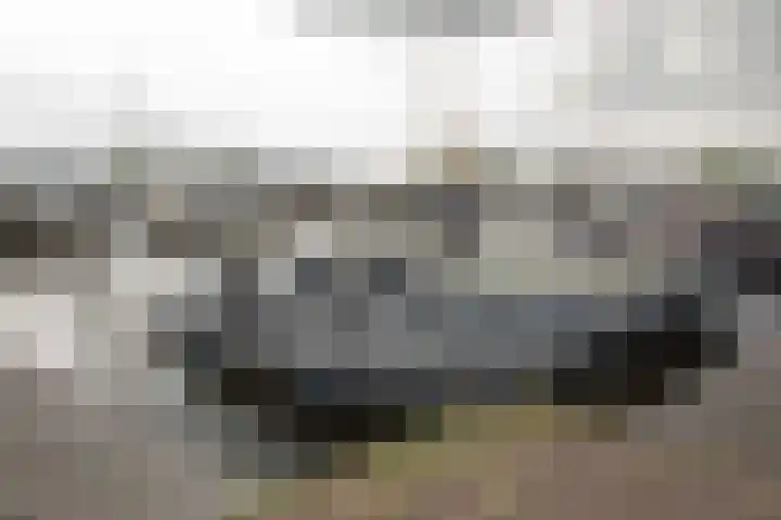 Oude Venen 29 Warten thumbnail 61