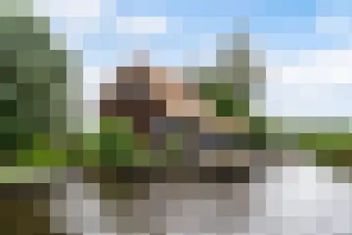 Oude Venen 29 Warten thumbnail 8