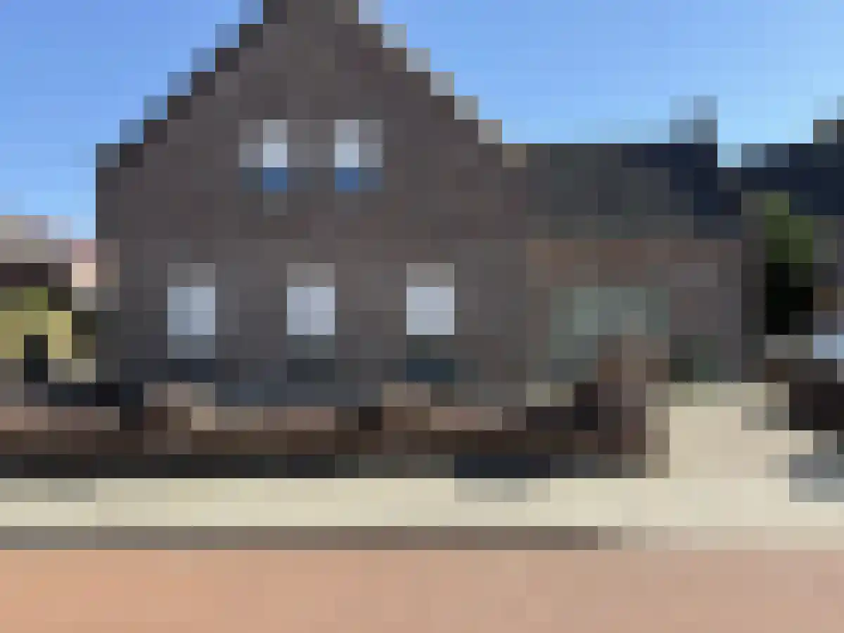 Oude Venloseweg 15 Velden