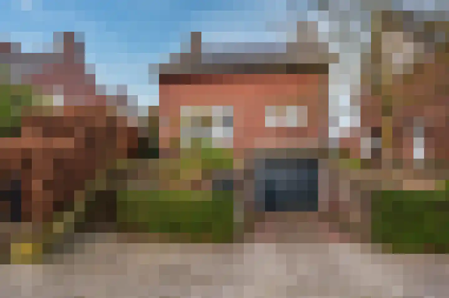 Oude Venloseweg 18 A Velden foto 2