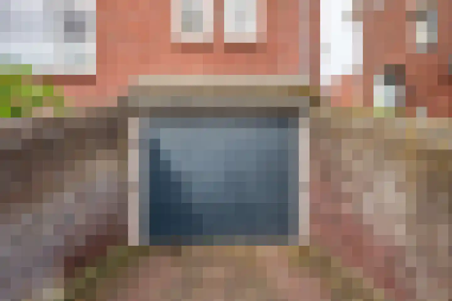Oude Venloseweg 18 A Velden thumbnail 39