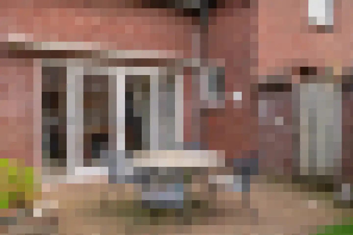 Oude Venloseweg 18 A Velden thumbnail 45