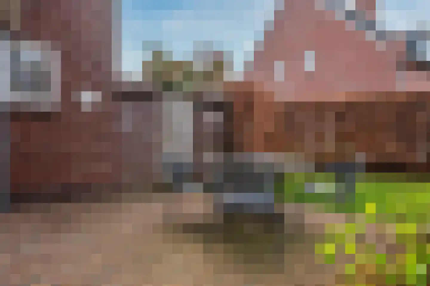 Oude Venloseweg 18 A Velden thumbnail 46