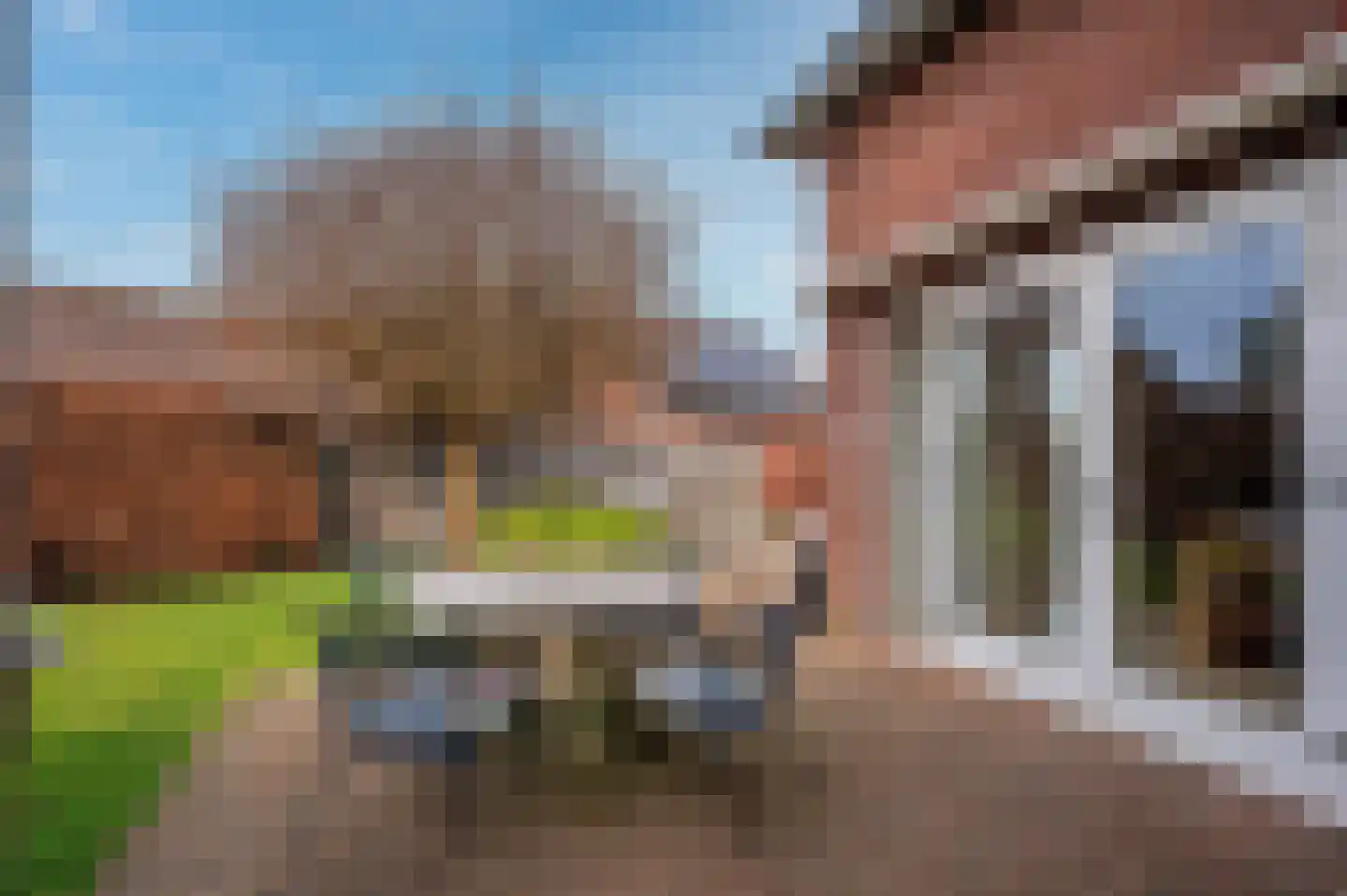 Oude Venloseweg 18 A Velden thumbnail 47