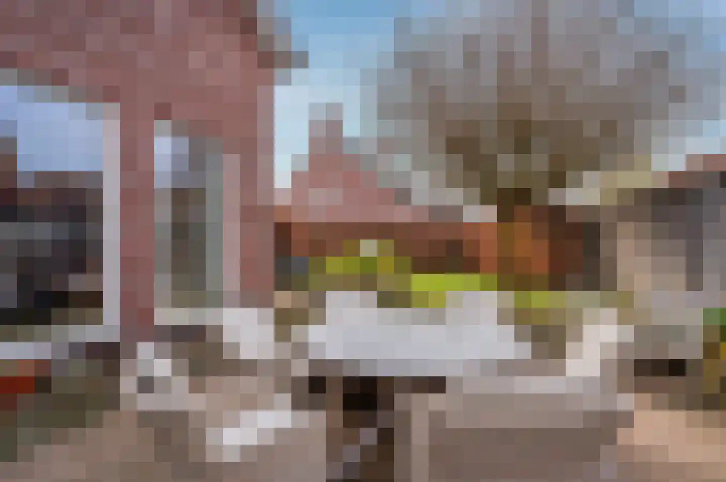 Oude Venloseweg 18 A Velden thumbnail 49