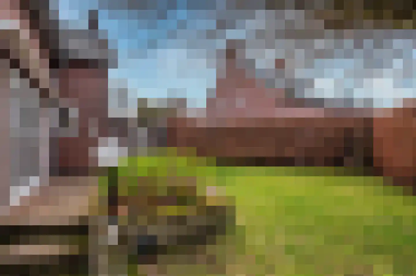 Oude Venloseweg 18 A Velden thumbnail 51