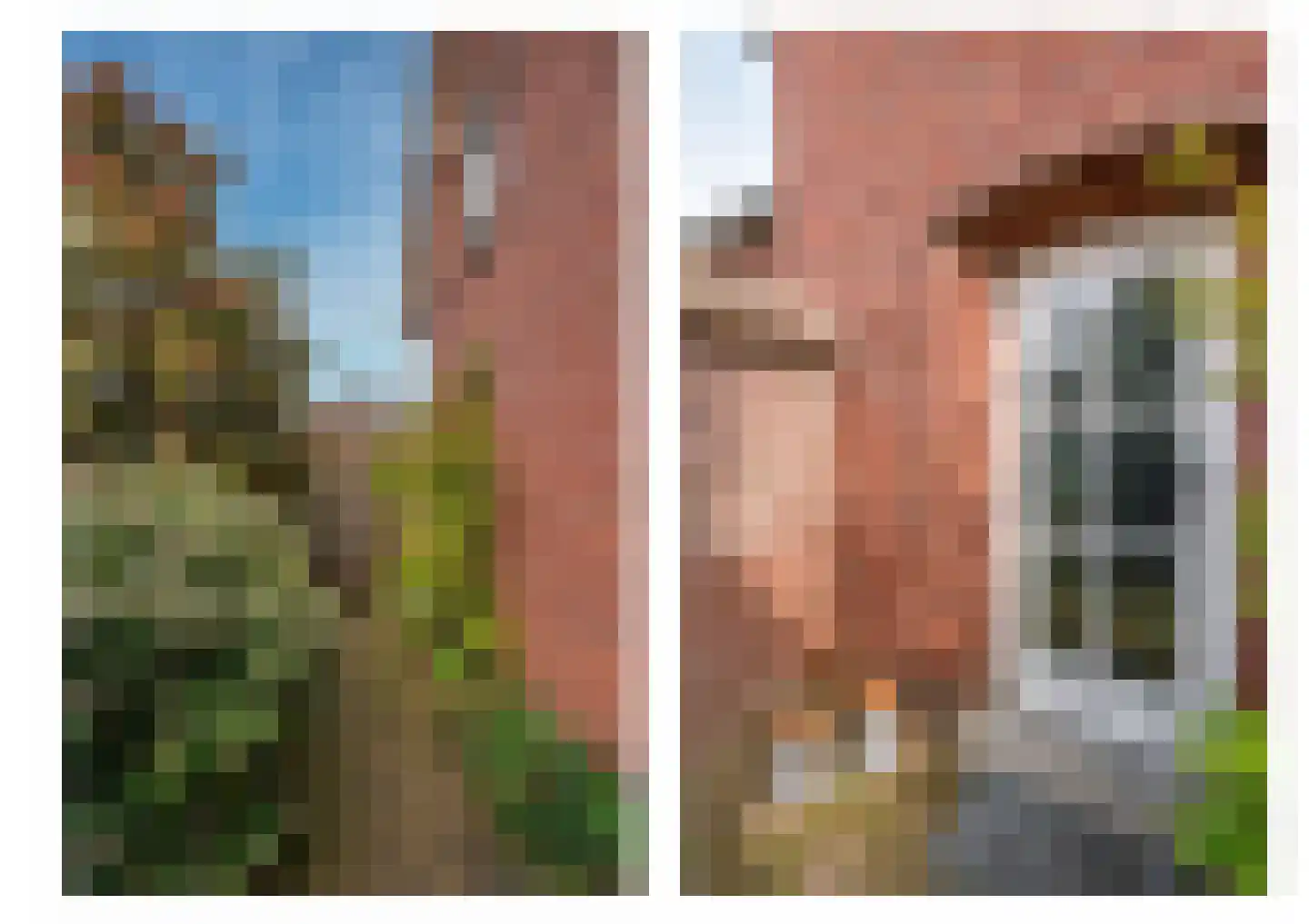 Oude Venloseweg 18 A Velden thumbnail 52