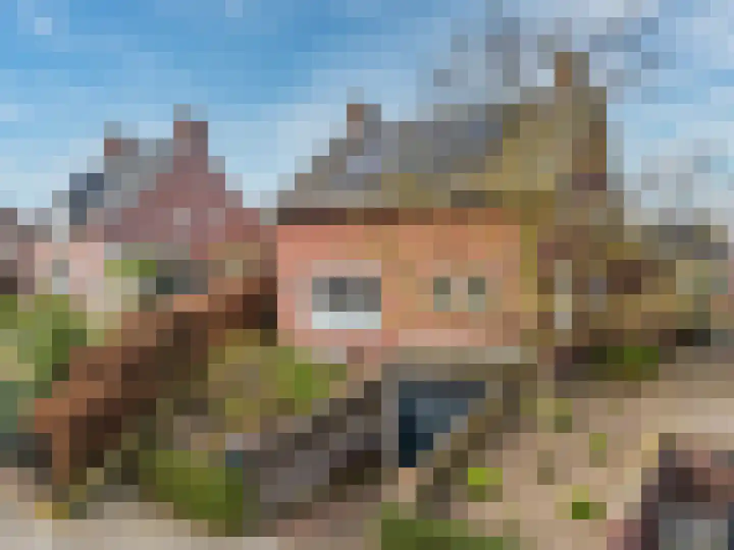 Oude Venloseweg 18 A Velden thumbnail 55