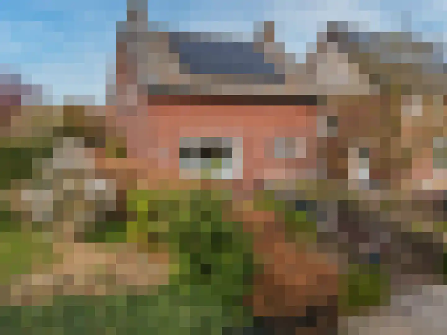 Oude Venloseweg 18 A Velden thumbnail 56