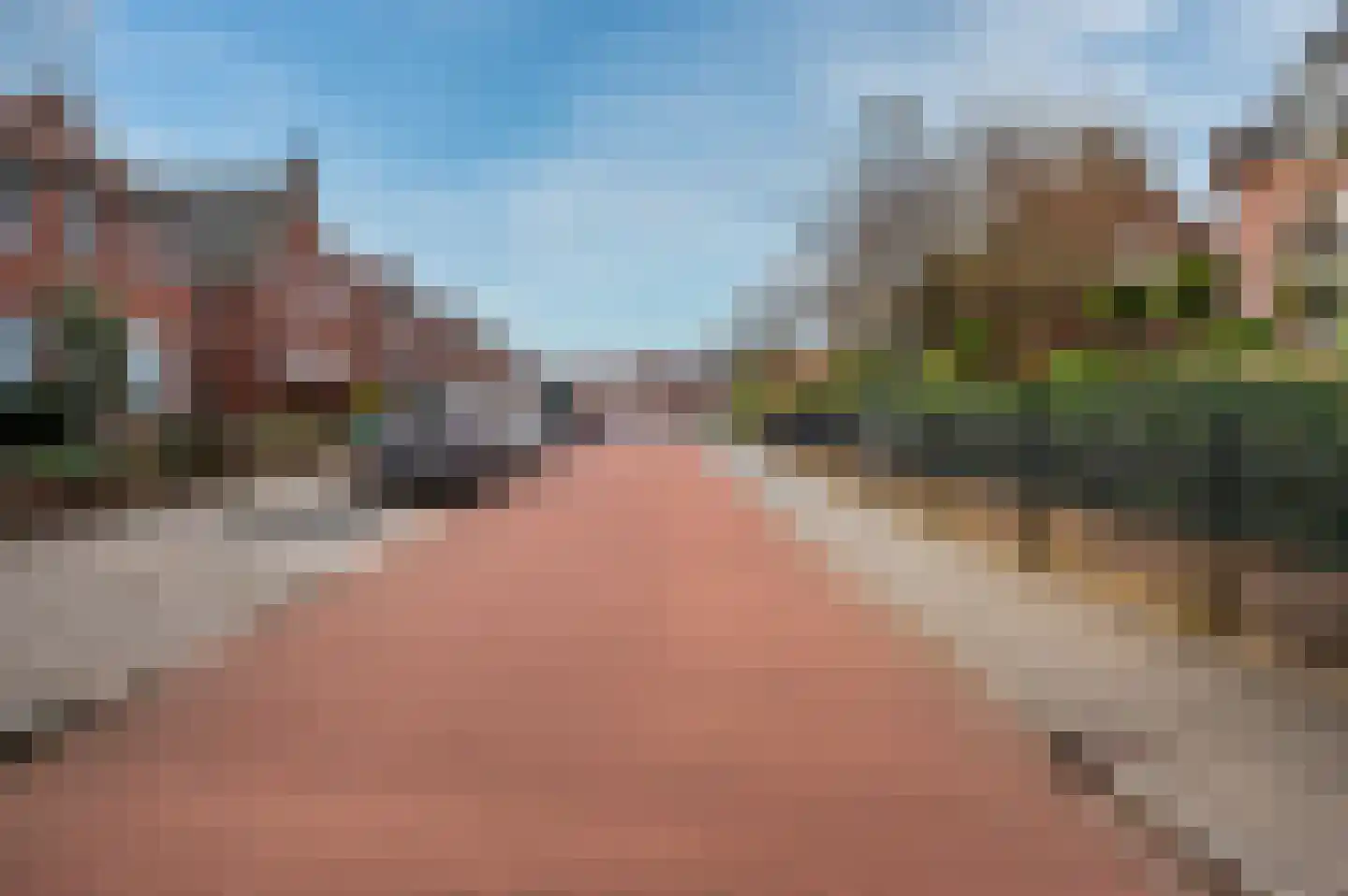 Oude Venloseweg 18 A Velden thumbnail 58