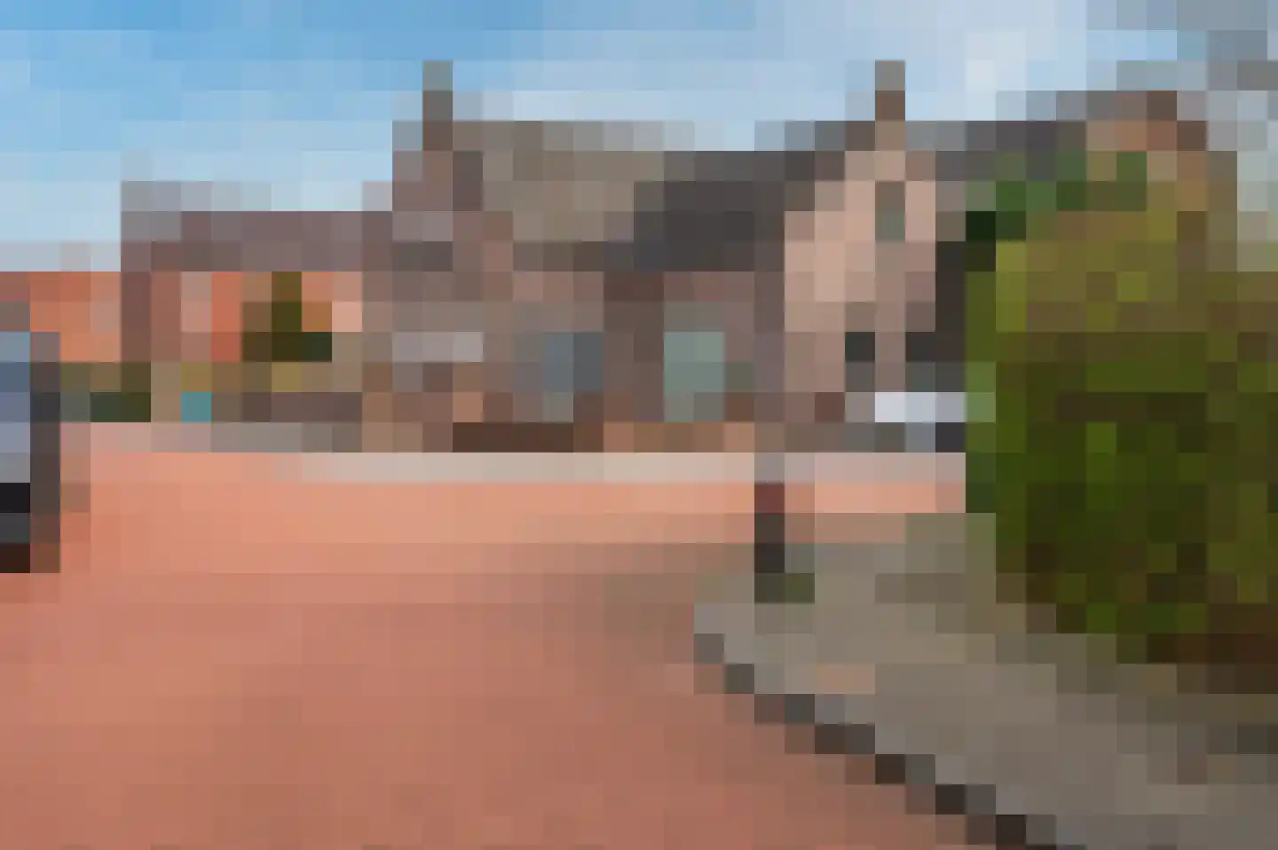 Oude Venloseweg 18 A Velden thumbnail 59