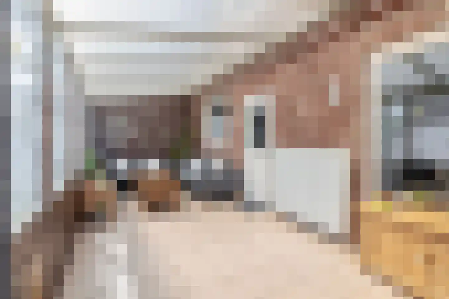 Oude Venloseweg 31 Velden thumbnail 10