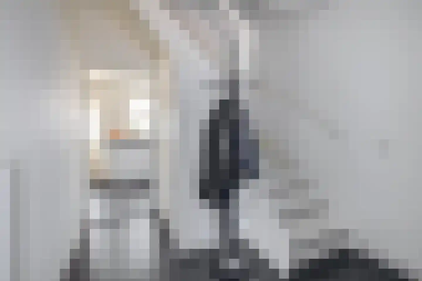 Oude Venloseweg 31 Velden thumbnail 13