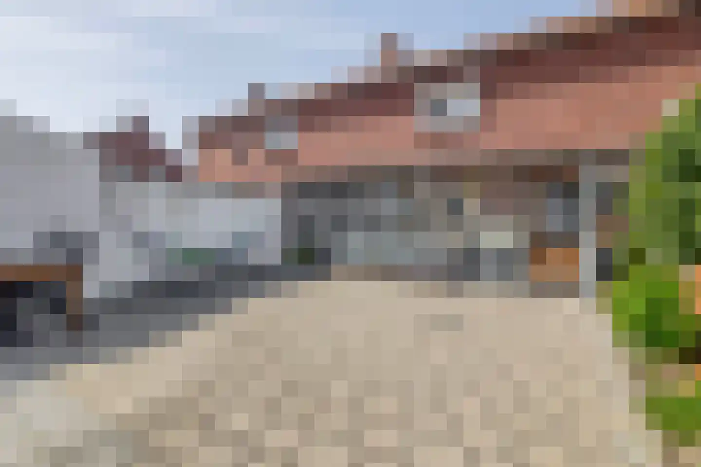 Oude Venloseweg 31 Velden thumbnail 20