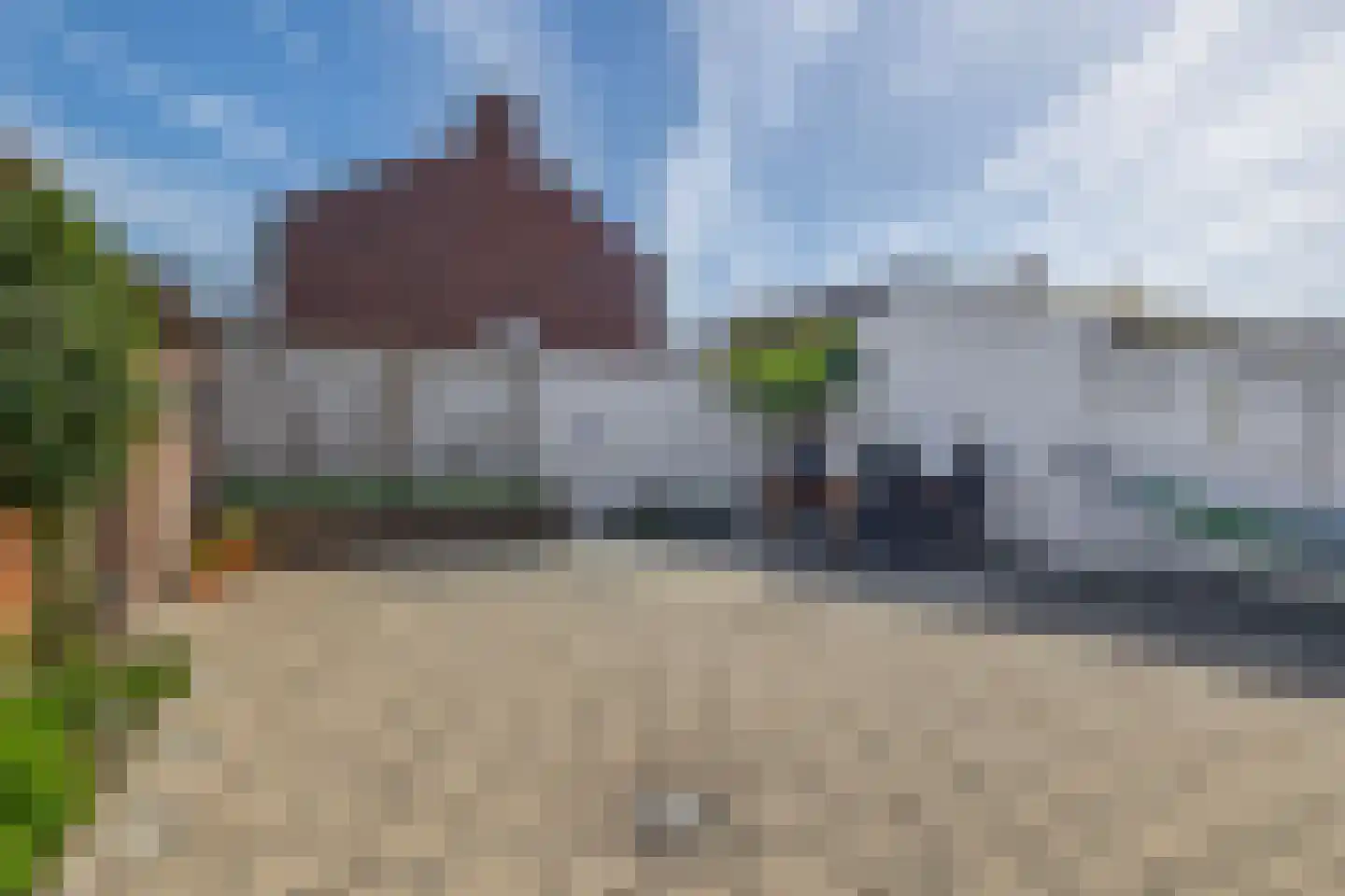 Oude Venloseweg 31 Velden thumbnail 21