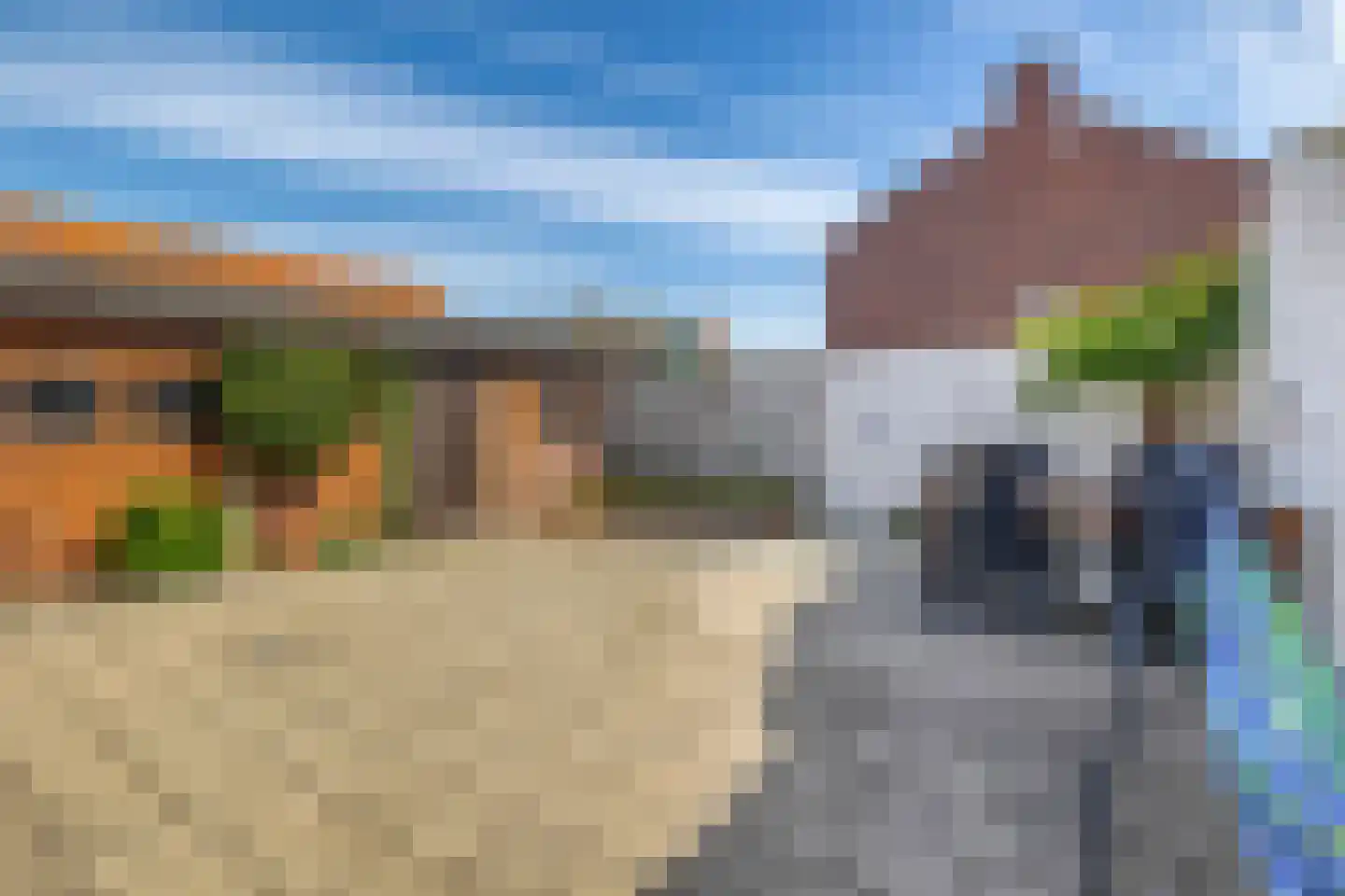 Oude Venloseweg 31 Velden thumbnail 22