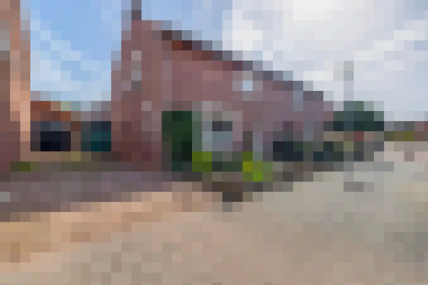 Oude Venloseweg 31 Velden thumbnail 24