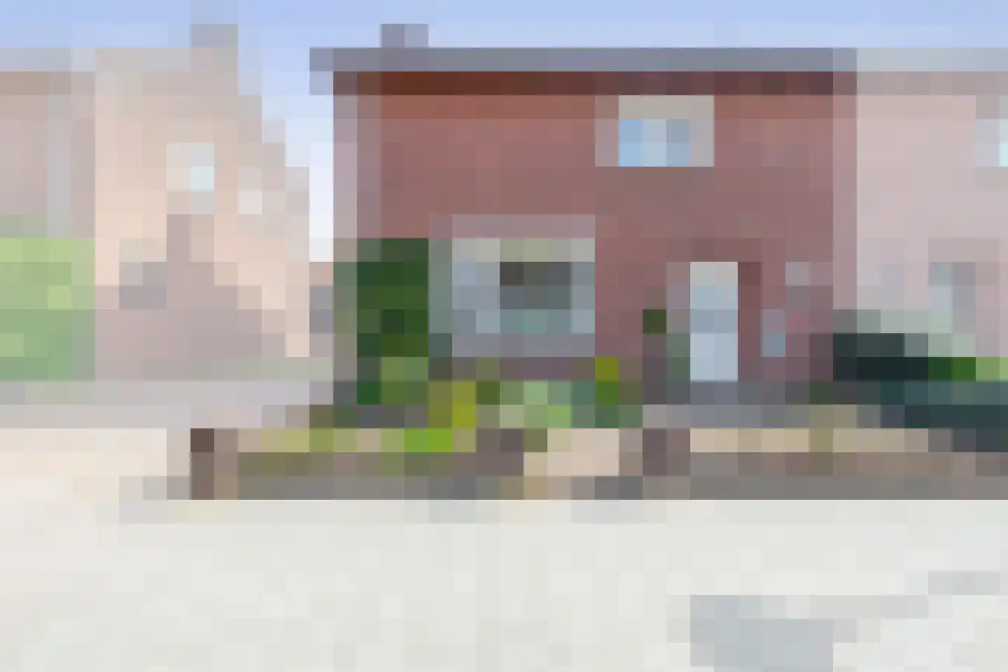 Oude Venloseweg 31 Velden thumbnail 25