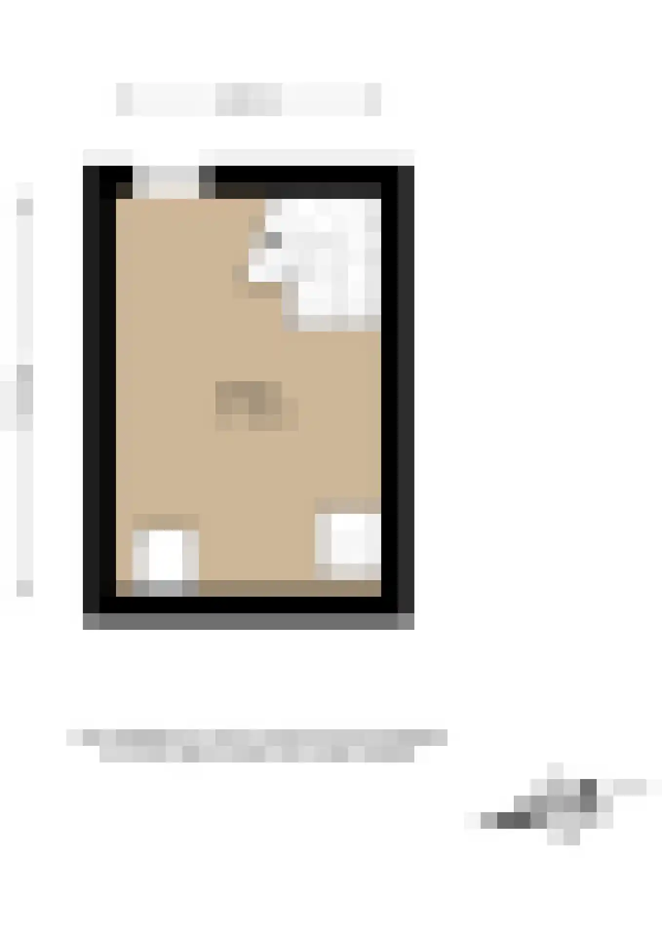 Oude Venloseweg 31 Velden thumbnail 26