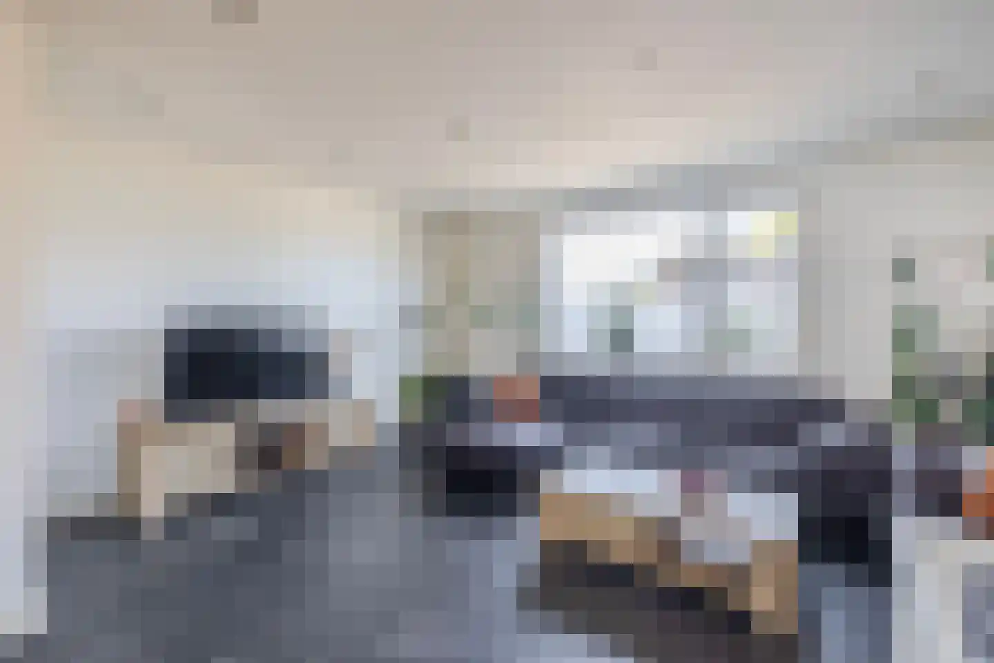Oude Venloseweg 31 Velden thumbnail 4