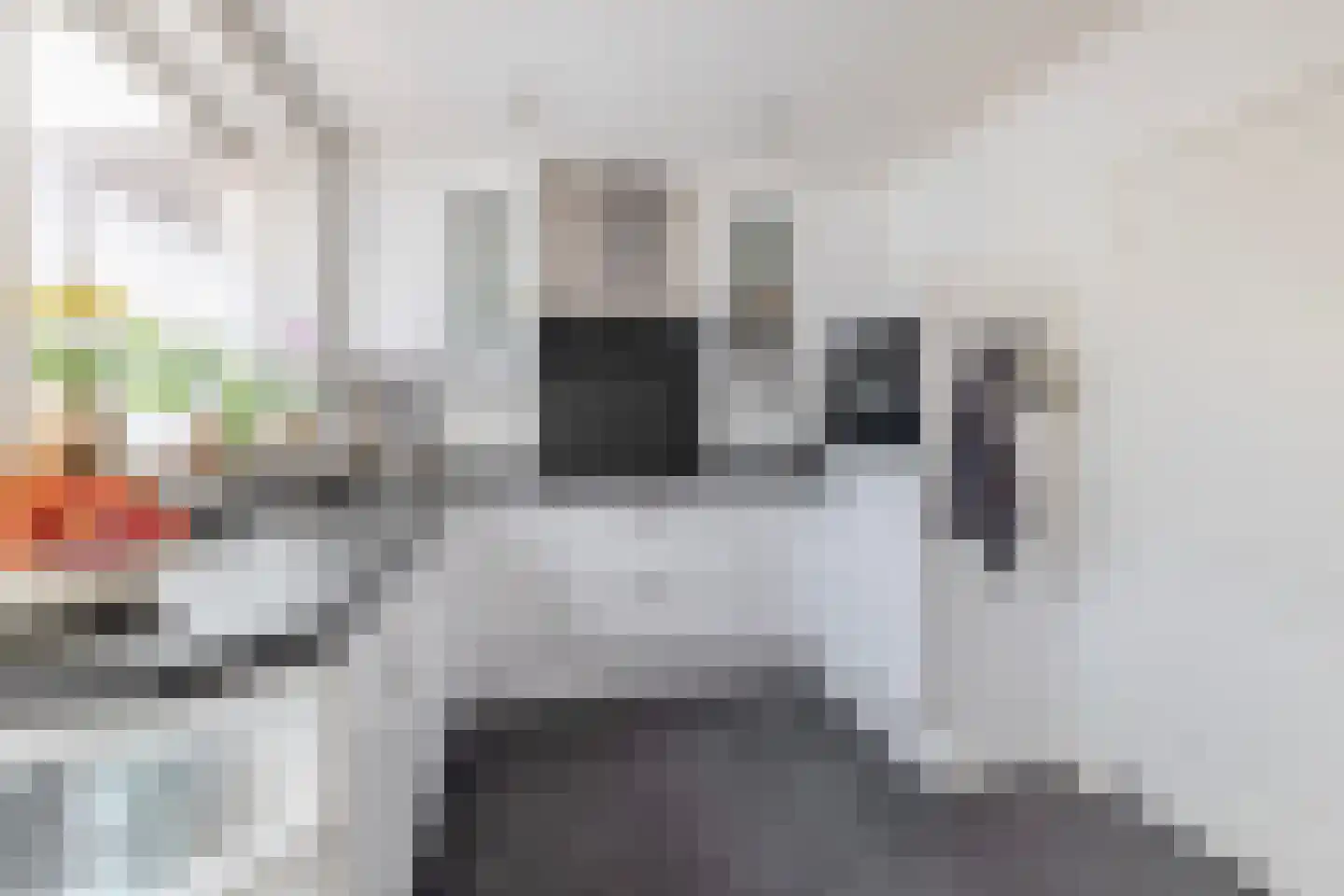 Oude Venloseweg 31 Velden thumbnail 8
