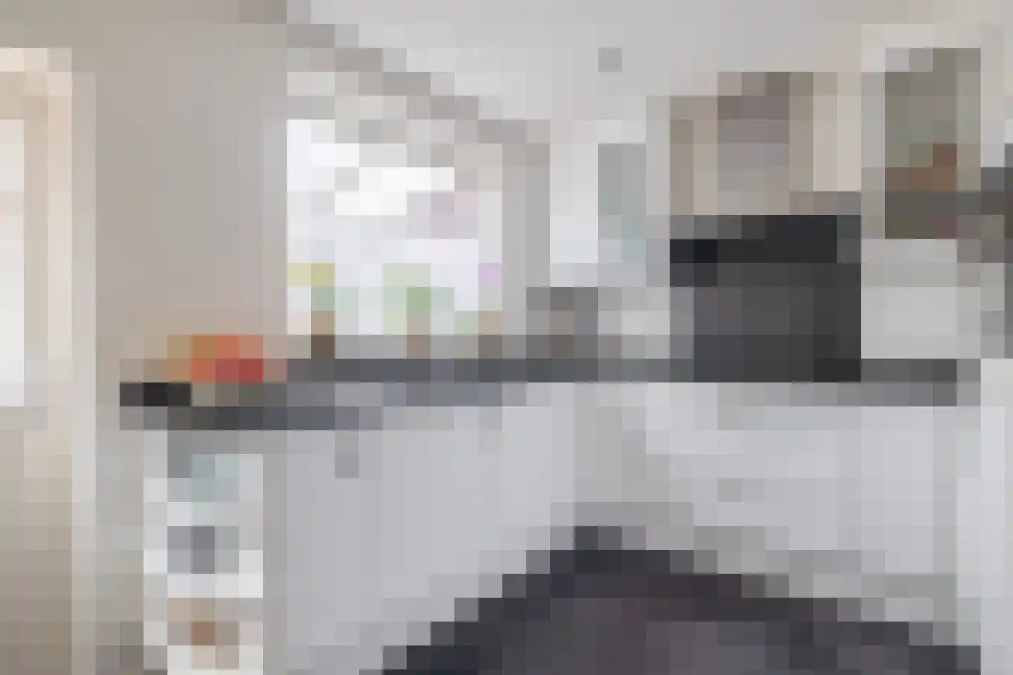 Oude Venloseweg 31 Velden thumbnail 9
